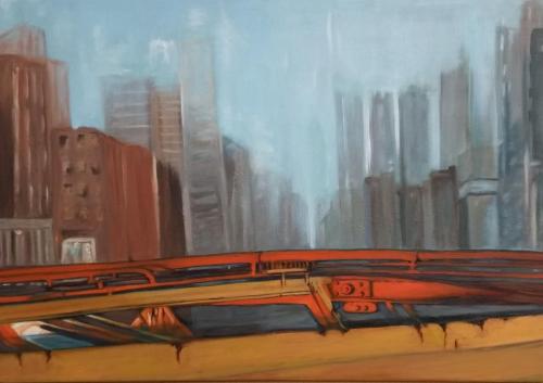 N.Y. IV