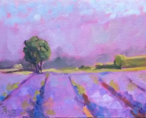 Provence I