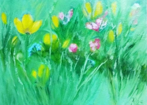Wiesenblumen3